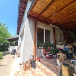 Къща в Хасково, Болярово - 161 кв.м за 932 €/кв.м - Снимка #1