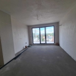 Тристаен апартамент в Хасково, Любен Каравелов - 87 кв.м за 899 €/кв.м - Снимка #1