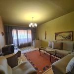 Тристаен апартамент в Хасково, Любен Каравелов - 89 кв.м за 888 €/кв.м - Снимка #1