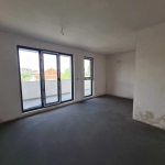 Тристаен апартамент в Хасково, Каменни - 102 кв.м за 767 €/кв.м - Снимка #1