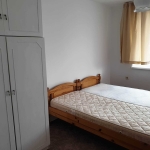 Дава се под наем Двустаен апартамент в Бургас, Възраждане - 60 кв.м за 280.5 € - Снимка #1