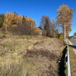 Парцел в с. Железница, Област София-град - 2160 кв.м за 112 €/кв.м - Снимка #1