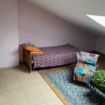 Ателие в Асеновград - 32 кв.м за 303 €/кв.м - Снимка #1