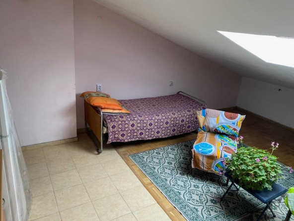 Ателие в Асеновград - 32 кв.м за 303 €/кв.м - Снимка #1