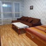 Дава се под наем Едностаен апартамент в Бургас, Център - 40 кв.м за 280.5 € - Снимка #1