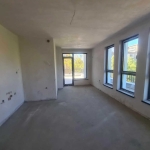 Двустаен апартамент в София, Манастирски ливади - 66 кв.м за 1667 €/кв.м - Снимка #1