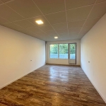 Тристаен апартамент в Русе, Здравец Север 1 - 80 кв.м за 1150 €/кв.м - Снимка #1