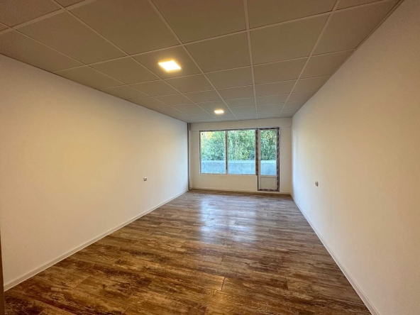 Тристаен апартамент в Русе, Здравец Север 1 - 80 кв.м за 1150 €/кв.м - Снимка #1