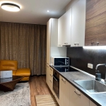 Тристаен апартамент в София, Младост 1 - 70 кв.м за 3500 €/кв.м - Снимка #1