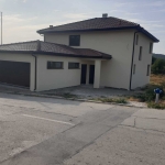 Къща в с. Генерал Кантарджиево, Област Варна - 308 кв.м за 1199 €/кв.м - Снимка #1