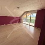 Промишлена сграда в Стамболийски - 1360 кв.м за 129 €/кв.м - Снимка #1