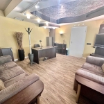 Дава се под наем Офис в София, Лозенец - 82 кв.м за 1200 € - Снимка #1