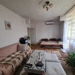 Двустаен апартамент в Хасково, Република - 72 кв.м за 815 €/кв.м - Снимка #1