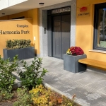 Дава се под наем Двустаен апартамент в София, Студентски град - 67 кв.м за 499.8 € - Снимка #1