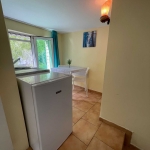 Дава се под наем Едностаен апартамент в Варна, Общината - 30 кв.м за 265.2 € - Снимка #1