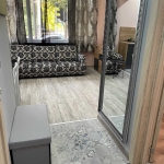 Тристаен апартамент в Варна, Общината - 86 кв.м за 3431 €/кв.м - Снимка #1