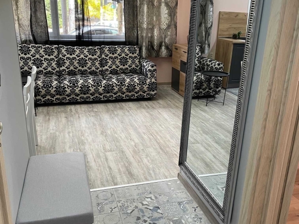 Тристаен апартамент в Варна, Общината - 86 кв.м за 3431 €/кв.м - Снимка #1