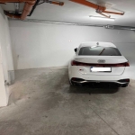 Дава се под наем Гараж / Паркомясто в Варна, Център - 18 кв.м за 80 € - Снимка #1