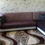 Къща в с. Пелишат, Област Плевен - 100 кв.м за 235 €/кв.м - Снимка #1