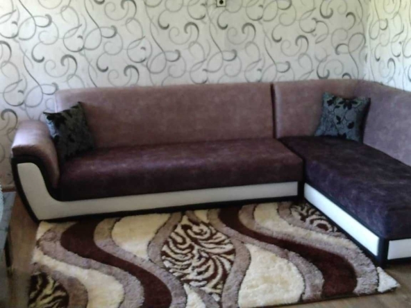 Къща в с. Пелишат, Област Плевен - 100 кв.м за 235 €/кв.м - Снимка #1