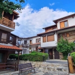 Тристаен апартамент в к.к. Слънчев бряг - 71 кв.м за 958 €/кв.м - Снимка #1