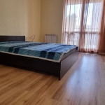 Дава се под наем Двустаен апартамент в София, Надежда 2 - 60 кв.м за 382.5 € - Снимка #1
