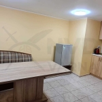 Дава се под наем Двустаен апартамент в Варна, Трошево - 50 кв.м за 398.82 € - Снимка #1
