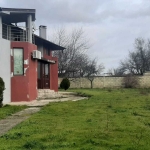 Дава се под наем Къща в с. Приселци, Област Варна - 80 кв.м за 410 € - Снимка #1