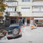 Гараж / Паркомясто в Търговище, Център - 15 кв.м за 334 €/кв.м - Снимка #1