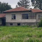 Къща в Хасково, Бадема - 800 кв.м за 29 €/кв.м - Снимка #1