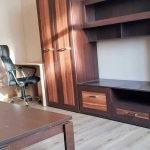 Дава се под наем Двустаен апартамент в Добрич, Център - 65 кв.м за 341.7 € - Снимка #1