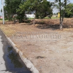 Парцел в Пловдив, Тракия - 2759 кв.м за 300 €/кв.м - Снимка #1