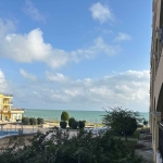 Тристаен апартамент в Ахелой - 95 кв.м за 655 €/кв.м - Снимка #1