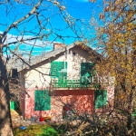 Къща в с. Глоговица, Област Перник - 80 кв.м за 320 €/кв.м - Снимка #1