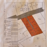 Парцел в Търговище, Запад 1 - 700 кв.м за 80 €/кв.м - Снимка #1