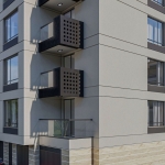 Двустаен апартамент в София, Студентски град - 63 кв.м за 1053 €/кв.м - Снимка #1