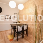 Дава се под наем Двустаен апартамент в София, Красна поляна 1 - 62 кв.м за 600 € - Снимка #1