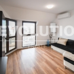 Дава се под наем Двустаен апартамент в София, Павлово - 65 кв.м за 500 € - Снимка #1