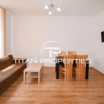 Дава се под наем Двустаен апартамент в София, Студентски град - 62 кв.м за 550 € - Снимка #1