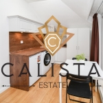 Дава се под наем Едностаен апартамент в София, Манастирски ливади - 36 кв.м за 425 € - Снимка #1