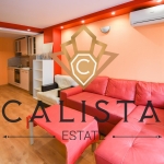 Дава се под наем Двустаен апартамент в София, Лозенец - 60 кв.м за 590 € - Снимка #1