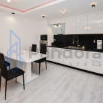 Дава се под наем Тристаен апартамент в София, Левски - 80 кв.м за 509.49 € - Снимка #1