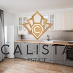 Дава се под наем Едностаен апартамент в София, Манастирски ливади - 40 кв.м за 449 € - Снимка #1