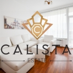 Дава се под наем Двустаен апартамент в София, Младост 1А - 60 кв.м за 699 € - Снимка #1