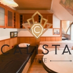 Дава се под наем Едностаен апартамент в София, Стрелбище - 40 кв.м за 399 € - Снимка #1