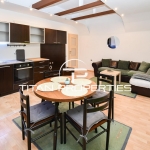 Дава се под наем Двустаен апартамент в София, Красно село - 61 кв.м за 600 € - Снимка #1