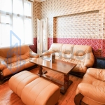 Дава се под наем Двустаен апартамент в София, Център - 80 кв.м за 458.49 € - Снимка #1