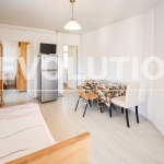 Дава се под наем Етаж от къща в София, Симеоново - 40 кв.м за 450 € - Снимка #1