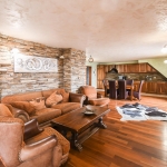 Дава се под наем Тристаен апартамент в София, Зона Б-18 - 110 кв.м за 649 € - Снимка #1