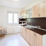 Дава се под наем Етаж от къща в София, Бояна - 113 кв.м за 800 € - Снимка #1